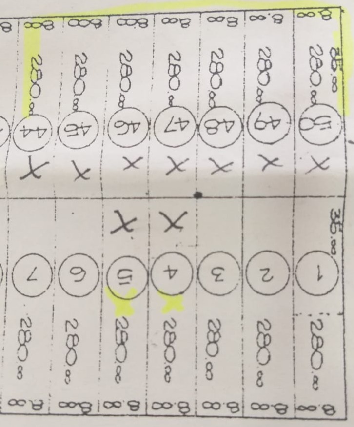 ESPECTACULAR PREDIO DE 9 LOTES CON CASA QUINTA Y PILETA EN VENTA - Imagen 2